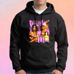 Violet myers Hoodie