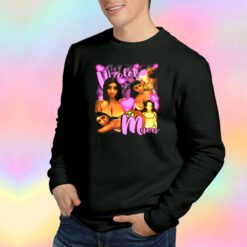 Violet myers Sweatshirt