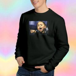 Alexis Ohanian Sweatshirt
