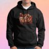 Dont Mess With Texas My Familys Hoodie