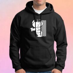 Funny Joe McCool Hoodie
