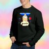 Funny Star Wars Obi wan Kenobi Sweatshirt