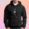 Galatic Punisher Star war Hoodie