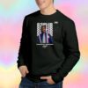 Granpic coolio gangstas paradise Sweatshirt