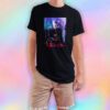 Hellraiser Japan Vintage T Shirt