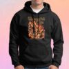 Meowcyful Fate GarfieId Hoodie