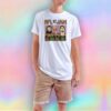 NFL Jam Cleveland Browns Bitonio And Teller T Shirt