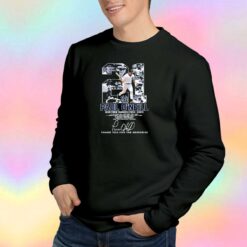 Paul Oneill New York Yankees 1993 2001 Sweatshirt