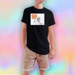 Rip Queen Elizabeth II 1926 2022 T Shirt
