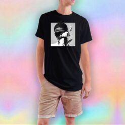 Wizkid Source T Shirt