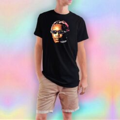 Young Thug Vintage T Shirt