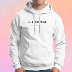 All I Think About is Karma Taylor Swift Hoodie