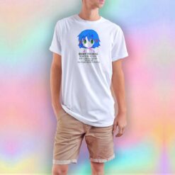 Born To Hug World Is A Cool T Shirt
