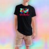 Gamer Slime Rancher T Shirt