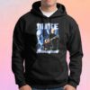 Mike Ehrmantraut Hoodie