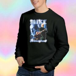 Mike Ehrmantraut Sweatshirt