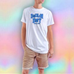 Rapp Soulja Boy TellEm Graphic T Shirt 1