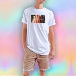 We Are All Scum T Shirt