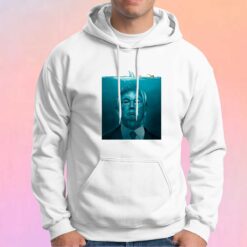 Blood in the Water Hoodie