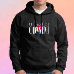 Bronski Beat The Age Of Consent Hoodie