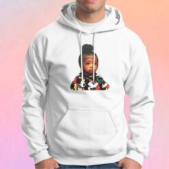 Good Dayss Good Days Sza Hoodie