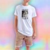 Harry Styles Live in Concert Radio City T Shirt