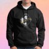 Hatsune Miku Halloween Kagamine Rin Hoodie