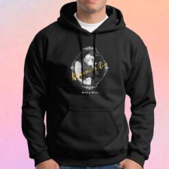 Hatsune Miku Halloween Kagamine Rin Hoodie