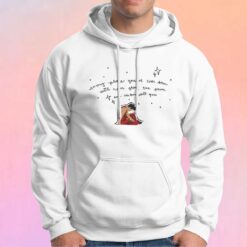 Love On Tour Harry Styles As It Was Hoodie