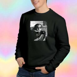 Migos Rapper Rip Takeoff Sweatshirt