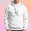 Pete Davidson Snake Love Not War tee Hoodie