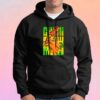 Pochita Chainsaw Man Unisex Hoodie