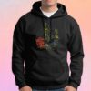 Return of the Living Dead Hoodie
