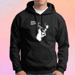 Rootin For Anti Hero Hoodie