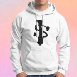 Steve lacy gemini Unisex Hoodie