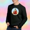 Tusken Bird of the Dune Sea Sweatshirt