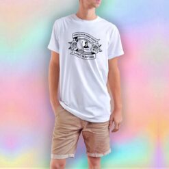 What Mama Dont Know T Shirt
