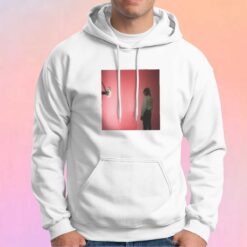 bad habit steve lacy Hoodie