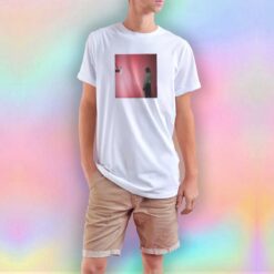 bad habit steve lacy T Shirt