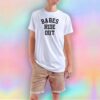 Babes Ride Out Graphic Unisex T Shirt