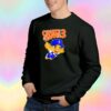Chance The Rapper 3 Sweatshirt