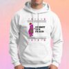 Commit Tax Fraud Funny Christmas Hoodie