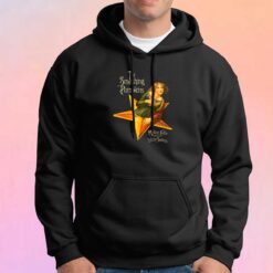 Mellon Collie And The Infinite Sadness Album Hoodie