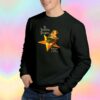 Mellon Collie And The Infinite Sadness Album Sweatshirt