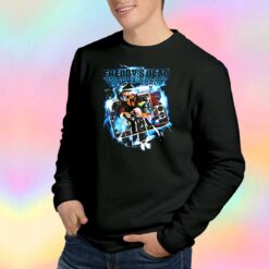 Freddy Krueger Vintage Sweatshirt