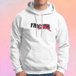 Lil Wayne YMCMB Hoodie
