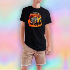 New York Knicks NBA Vintage T Shirt