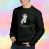 RIP Cindy Williams Tee Sweatshirt