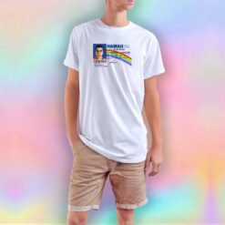 Retro Superbad Mclovin T Shirt