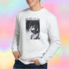 Retro Ultraman Sweatshirt